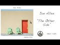 Jon Allen - &quot;The Other Side&quot; - Audio Track