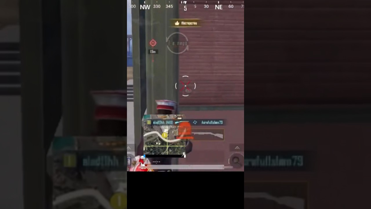 Дробные дела