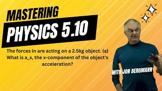 Famous Mastering Physics 5.10 Explained Profile