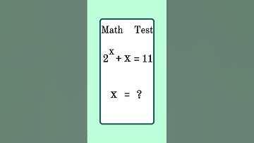 Easy math quiz. Can you solve it | Maths Quiz |#mathsquiz #quiz #viral #viralvideo #shorts #ytshorts