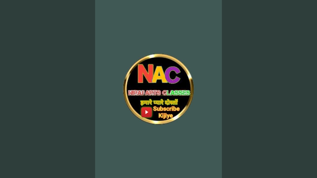 General knowledge for common reasoning thinking 🤔