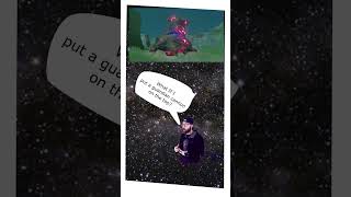 Tears of the Kingdom lets Link build battle mechs