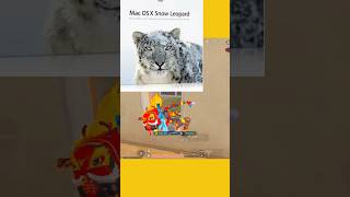iOS 27 Leak: Old iPhone Smoothness Returns? BGMI Zero Lag Test