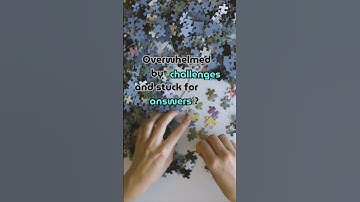 Solution to every Problem #maths #motivation #quotes #inspiration