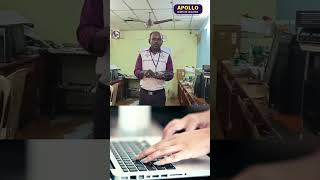 💻 Laptop-la Date &amp; Time wrong aagudhaa?