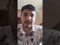 ⚠️ सावधान! तुमच्या मोबाईलवर अचानक येईल मोठा सायरन? घाबरू नका!