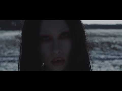The Cartographer - Overcome Feat. Ash Currie (Official Music Video)