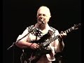 Capture de la vidéo Wishbone & Josie Kuhn At White Stetson Cmc 21St April 1995