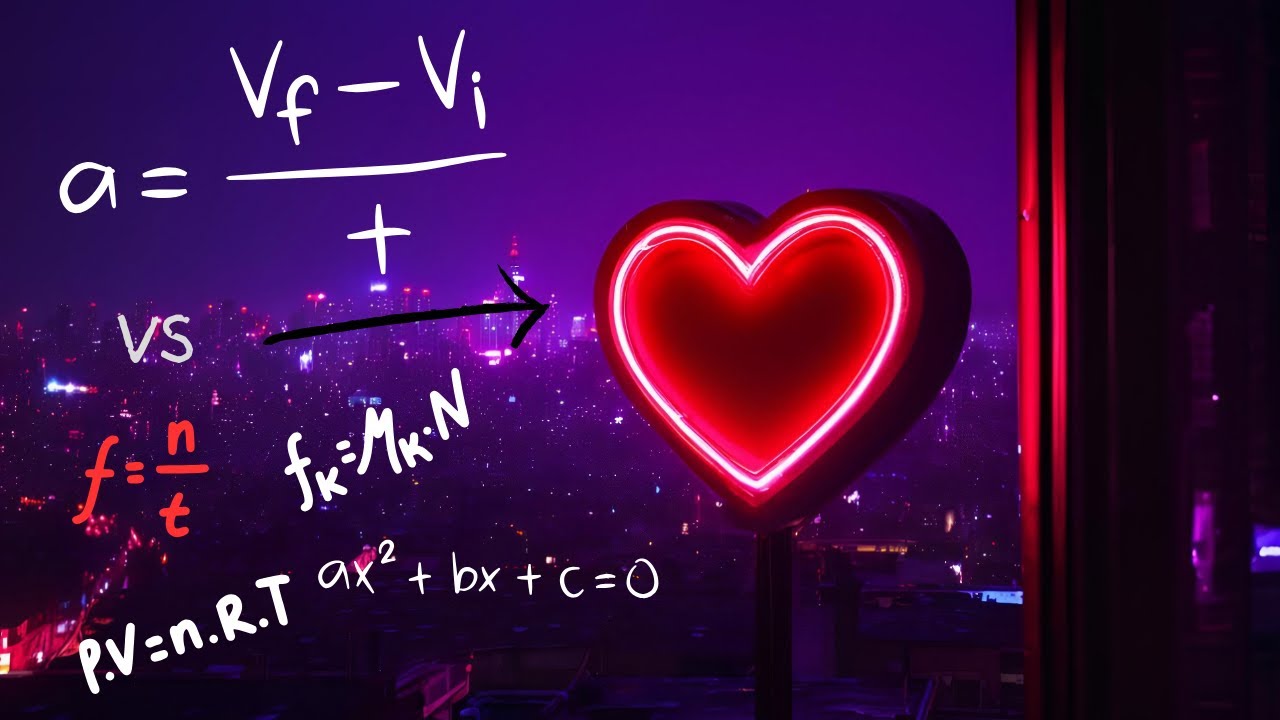 Led Math Two Math Methods to light up ONE LED;