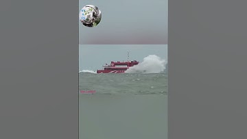 Tàu cao tốc Phú Quốc