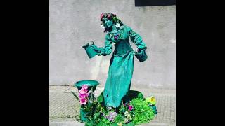 Matosinhos, Porto, Portugal