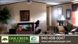 OakCreekHomes Re Edit mov