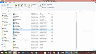 How to Sort Excel in UIPath
