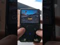 Gran Turismo PS1 on a HANDHELD?! 🤯 R36S Retro Gaming Magic