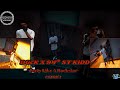 {NL:RP IC} DGcK X 94th ST KiDD "Party Like A RoXkstar"