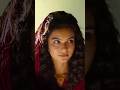 Eye 👀 Contact Love ❣️l #series #romantic #edit #love #movie #shortvideo #shorts #lovestatus #yt