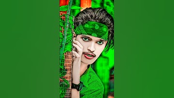 Face Smooth+White Photo Editing In PicsArt|rdx editor|#shorts #rdxeditor