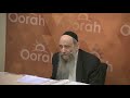What Did We Read About Any Other Religions to Know That They Are Not True? - Ask the Rabbi Live