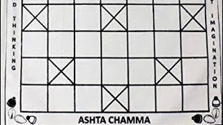 pedda ashta chamma games screenshot 4