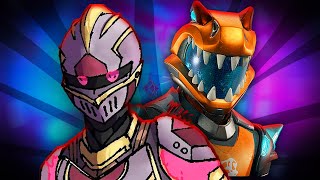 The Current State Of Echo VR Remakes