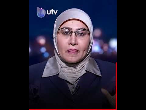 السوداني يوقف جرافات العيداني الحق يقال