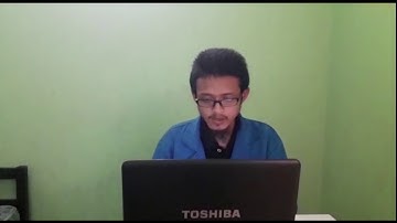 Pembuatan Program Aplikasi Rental CD berbasis desktop menggunakan Java Netbean dengan metode MVC