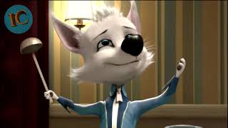 Spacedogs - 1 Bits 2 Bits 4 Bits 8 Bits 16 Bits 32 Bits 64 Bits 128 Bits Meme Belka Edition