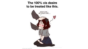 day 111 of p-ranking a random level from ultrakill until i figure out my gender identity