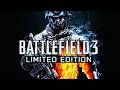 تختيم BATTLEFIELD 3 تختيم BATTLEFIELD 3