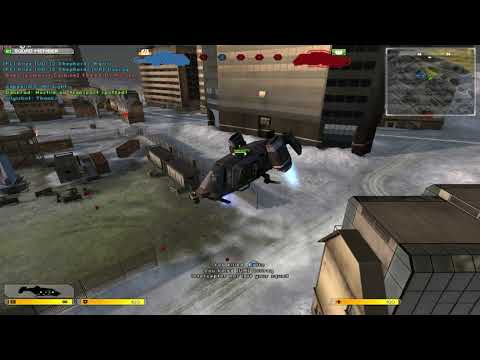 BF2142 gameplay 2020 SHORTY stopped by PILUM (: