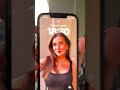 @Annaliviahynds