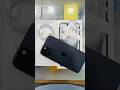 Iphone 15 plus Black colour First look 🖤🖤🔥🔥 Black love's #all iphone #iphon15 #black #unboxing #5g