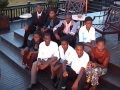 The DEFEATERS Uyakundibamba Mwami The DEFEATERS Uyakundibamba Mwami
