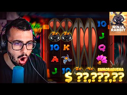 Sonic Advance - Casino Paradise Zone Act: 2 (Sonic 3 & Knuckles Remix) Music Extended
