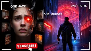 Famous The Digital Trap How One Hack Led to Murder Wealth