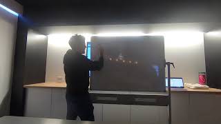 2019-11-21 - Carlos presents: Platt scaling (1/4)