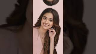 Creation Mennu Looks Suresh Status