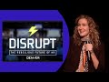 The New Diversity Code: How to Unlock Potential, Productivity, and Profits | DisruptHR Denver 2023