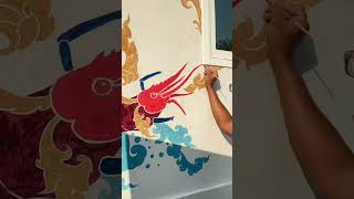 Before it became... ep3 กว่าจะเป็น