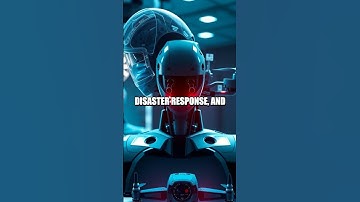 Proprioceptive Fabric: Sensing Skin for Adaptive Robots