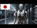New $4,999 Ai Robots From China Are Here And They're Stunning!