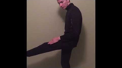 Multi-planar movement and Tensegrity