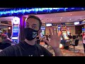 LIVE 🎰 5-Minute Slot Challenge 😱 Agua Caliente Casino #ad ...