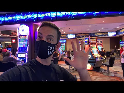 Limbo Low Risk High Profit AFK Strategy. 馃捀馃捀馃捀#stake #stakedeposit#casino #stakebonus#gambling #limbo