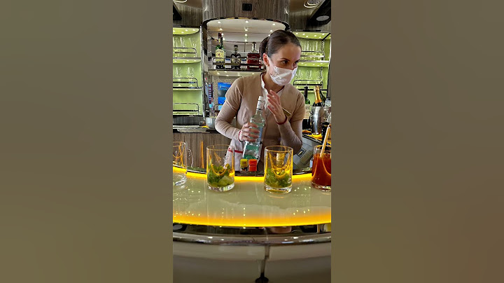 Bar Vibes at 30,000 Feet | Sky Lounge | Emirates A380 Business Class #shorts