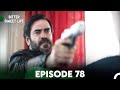 Bitter Sweet Life Episode 78 Final English Subtitles Bitter Sweet Life Episode 78 Final English Subtitles