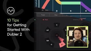 10 Tips For Getting Started With Dubler 2 screenshot 2