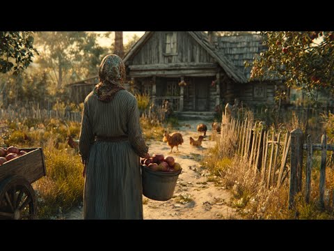 🎉 ЛУЧШАЯ КОМЕДИЯ ДЛЯ ДОМАШНЕГО УЮТА! Сериал, который объединяет семью