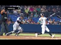Sultanes 👳🏻‍♂️ se queda con el triunfo ante los Rieleros 🚂 (12/05/2026) | RESUMEN ⚾