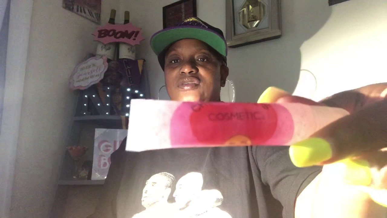 Product Review China Doll YouTube